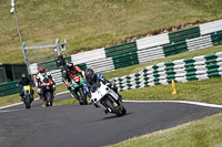 cadwell-no-limits-trackday;cadwell-park;cadwell-park-photographs;cadwell-trackday-photographs;enduro-digital-images;event-digital-images;eventdigitalimages;no-limits-trackdays;peter-wileman-photography;racing-digital-images;trackday-digital-images;trackday-photos